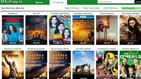 megashare paraíso|Megashare Alternatives: 25+ Online Movie & Video Streaming .